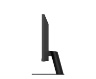 LG UltraWide 29U511A-B 29U511A-B.AEU - 1359244 - zdjęcie 4